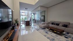 Fortuna Garden (D19), Terrace #556210641